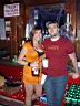 Halloween 2010 Prop Stop (22).JPG